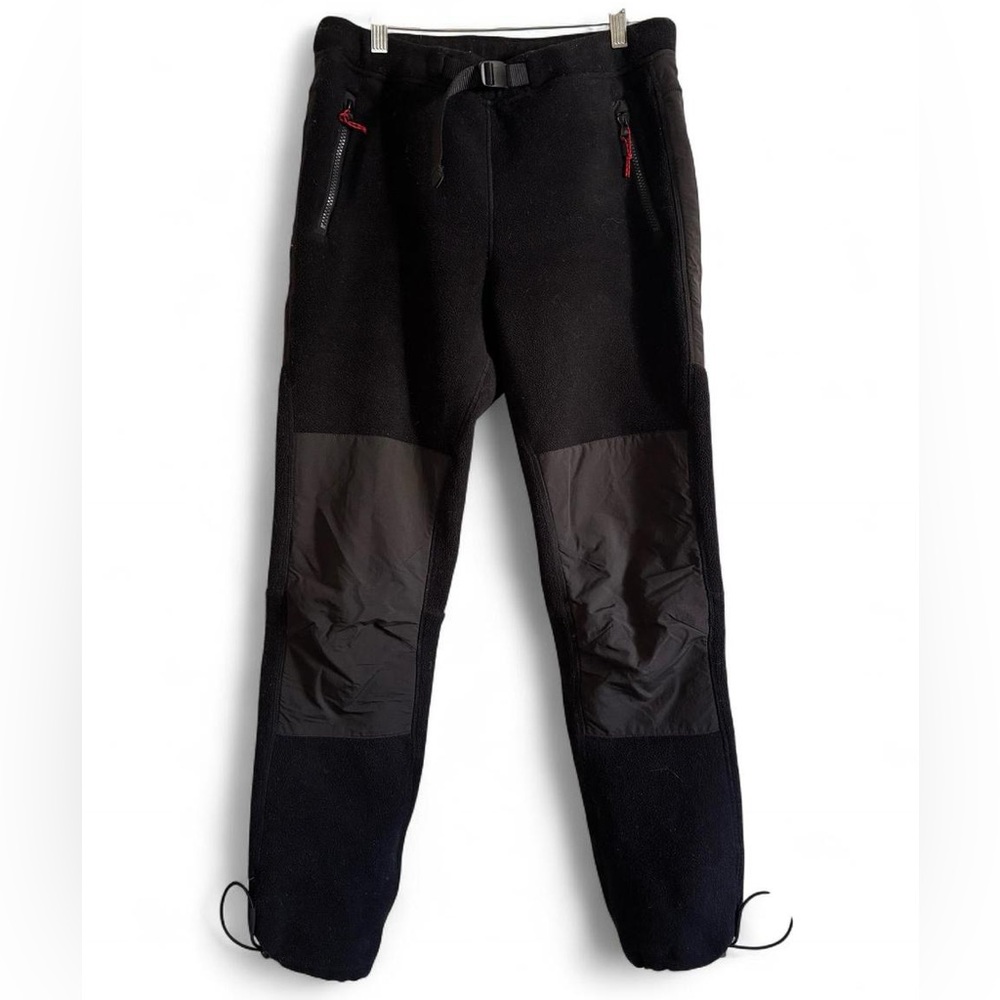 Topo Designs Fleece pants
